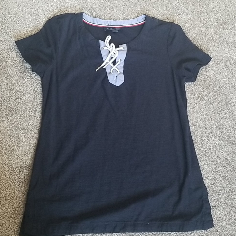 Tommy Hilfiger Shirt